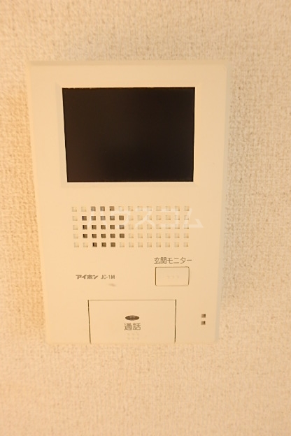 18/23 その他画像