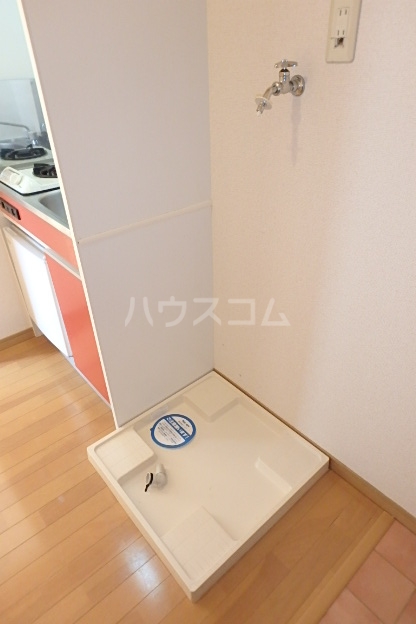 13/23 設備
