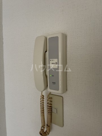 16/23 その他画像