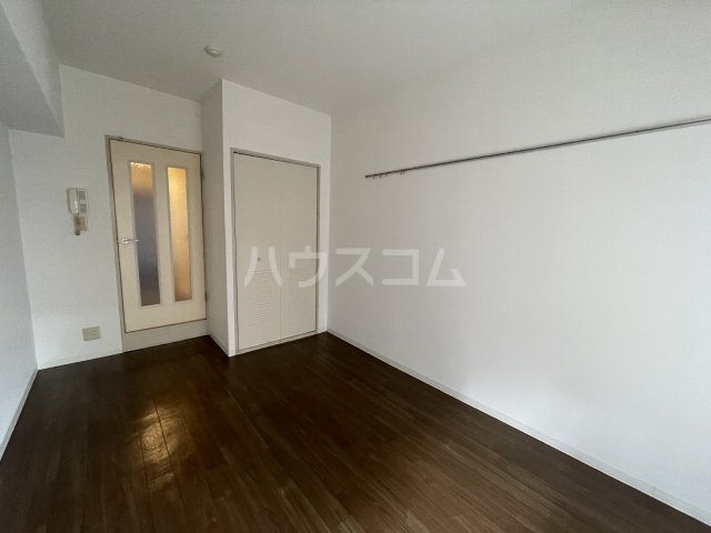 4/23 リビング/ダイニング