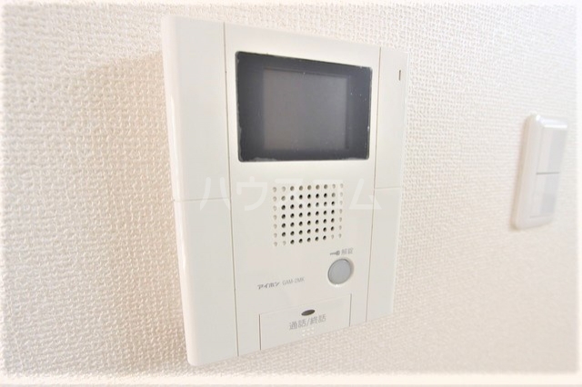 16/28 その他画像