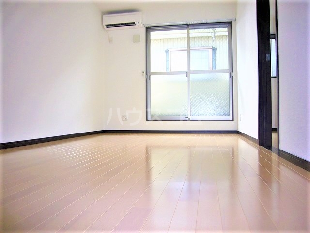 5/28 リビング/ダイニング