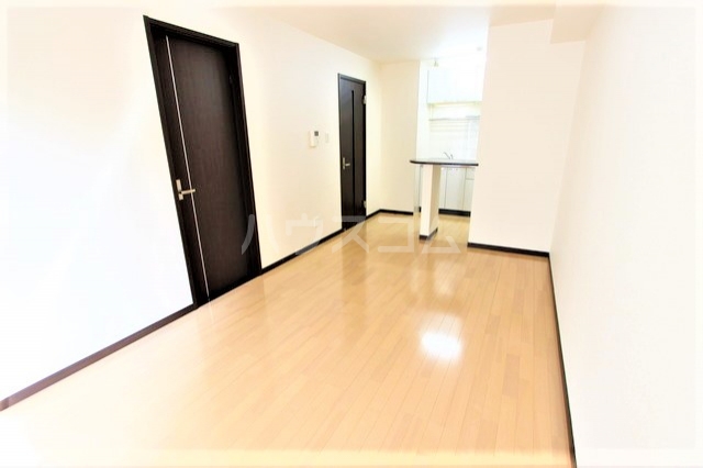 17/28 その他画像