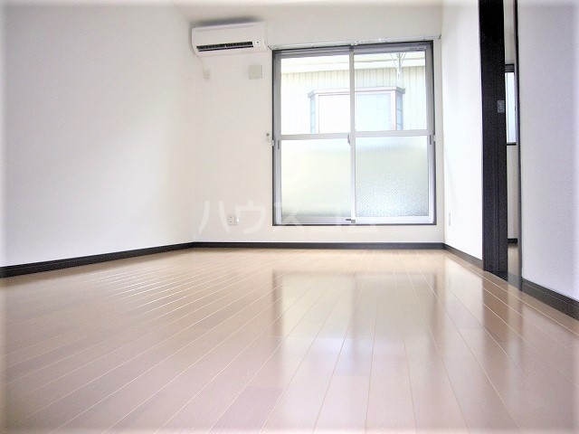 4/28 リビング/ダイニング