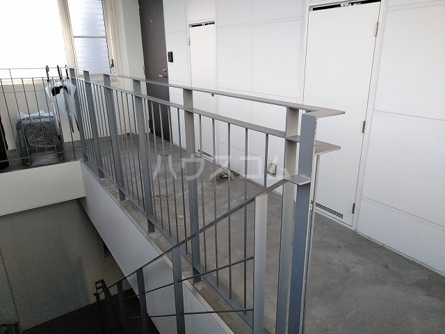 24/30 その他画像