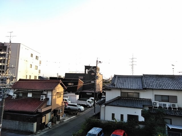 25/30 その他画像