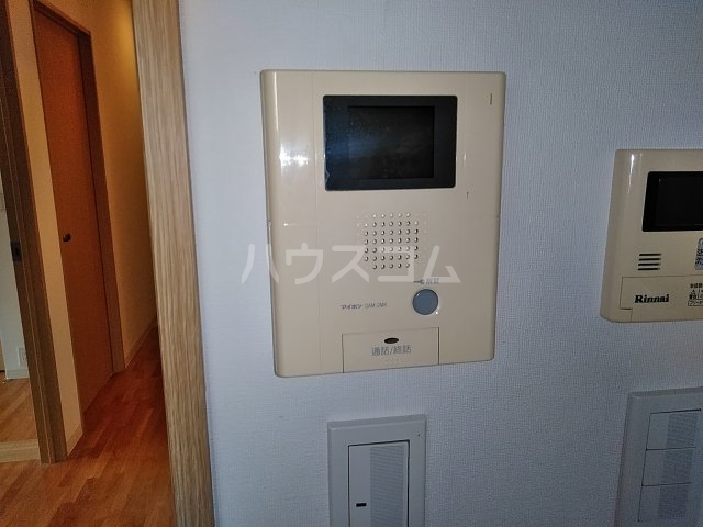 26/30 その他画像