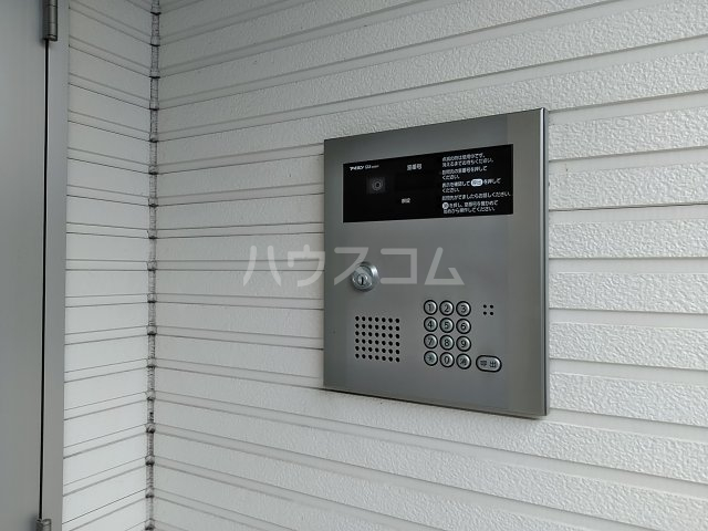 14/27 その他画像