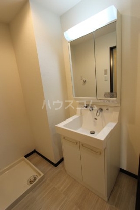 13/27 その他画像