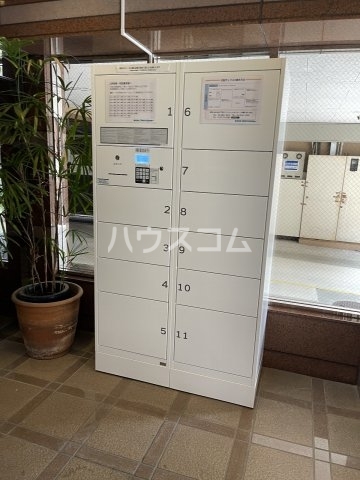 12/19 その他画像