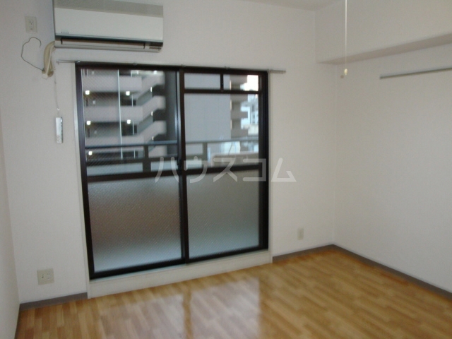 3/19 リビング/ダイニング