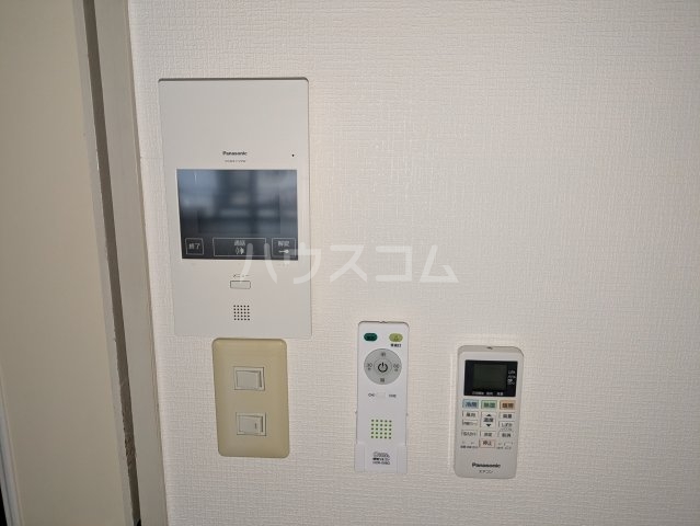 15/26 その他画像
