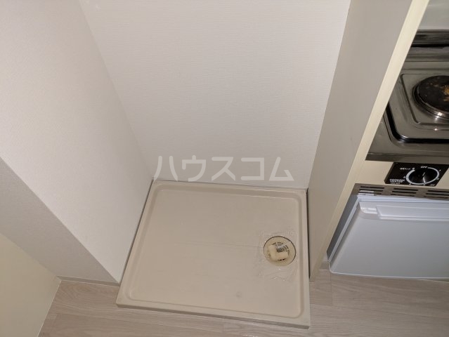 11/26 設備
