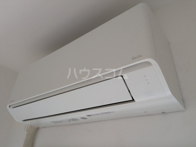 12/26 設備