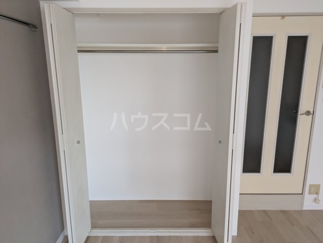 4/26 収納