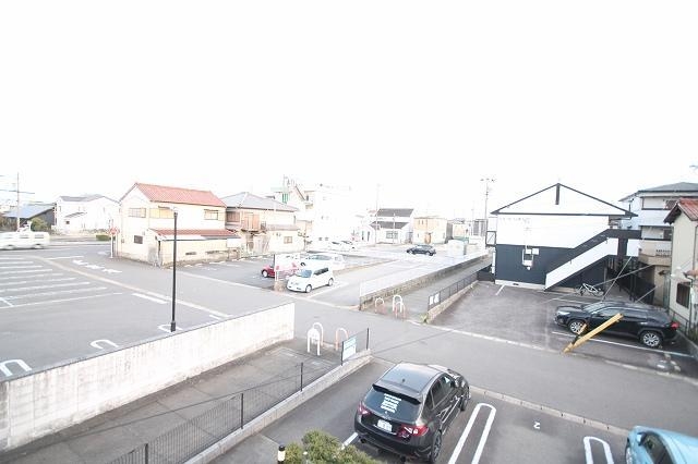 16/26 その他画像