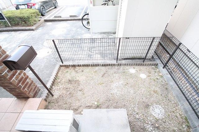 17/26 その他画像