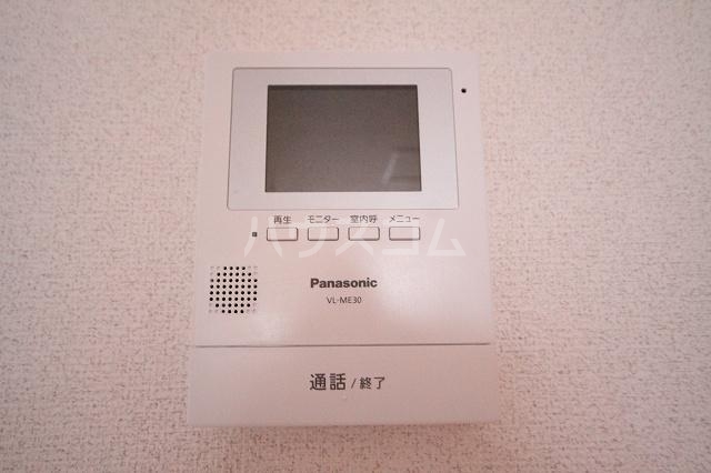 18/26 その他画像