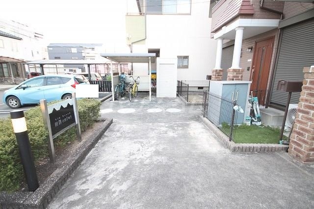 19/26 その他画像