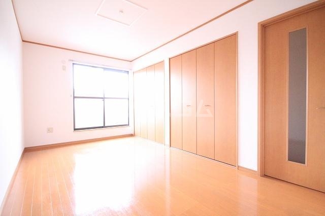 3/26 リビング/ダイニング