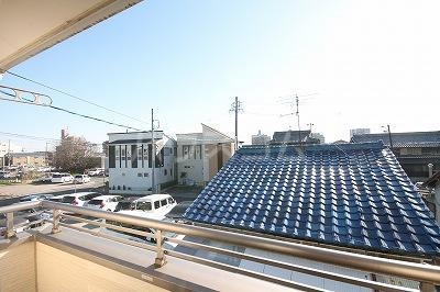 16/26 その他画像