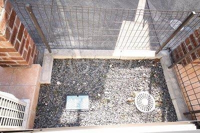 17/26 その他画像