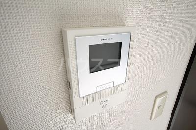 18/26 その他画像