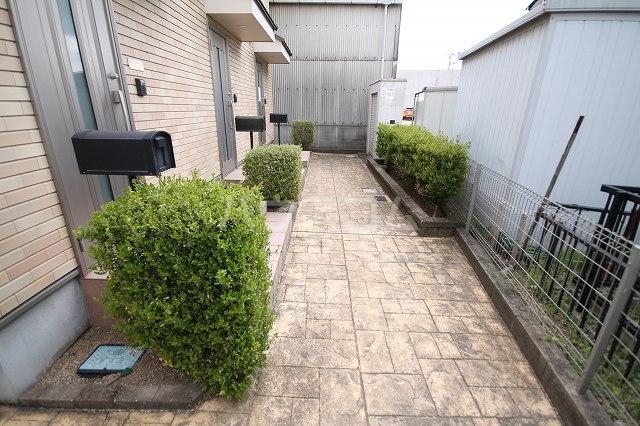 19/26 その他画像