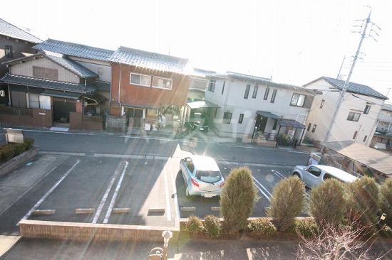 9/18 その他画像