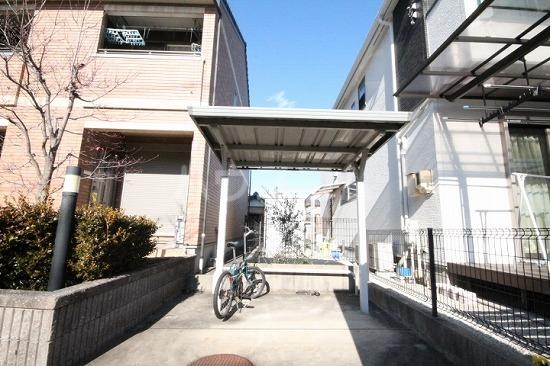 10/18 その他画像