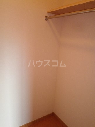 13/25 設備