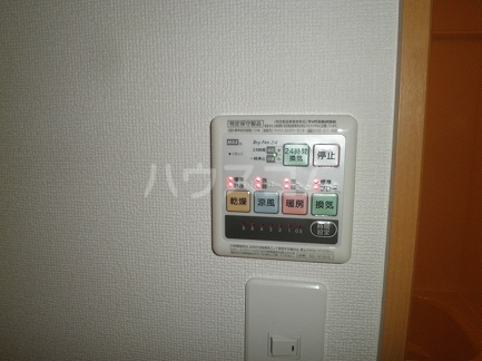 15/25 設備
