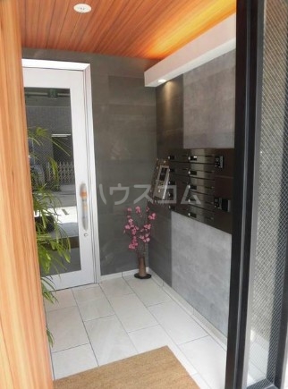 12/25 その他画像