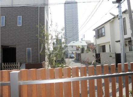 13/25 その他画像