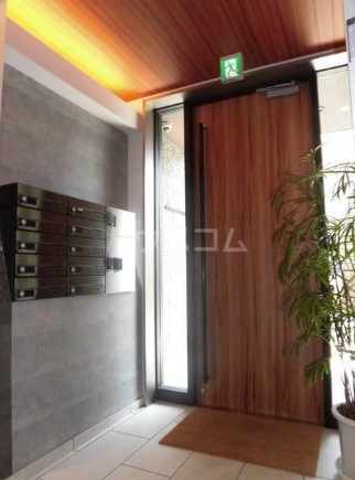 14/25 その他画像