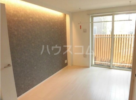 3/25 リビング/ダイニング