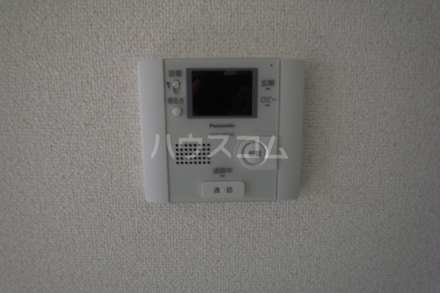 13/26 その他画像