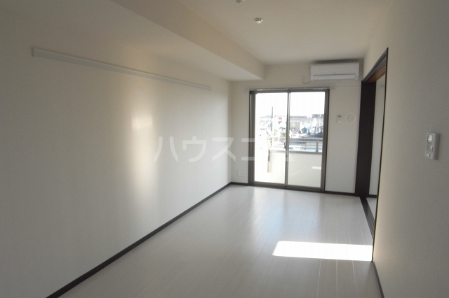 3/26 リビング/ダイニング