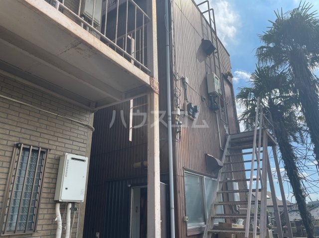 14/22 その他画像