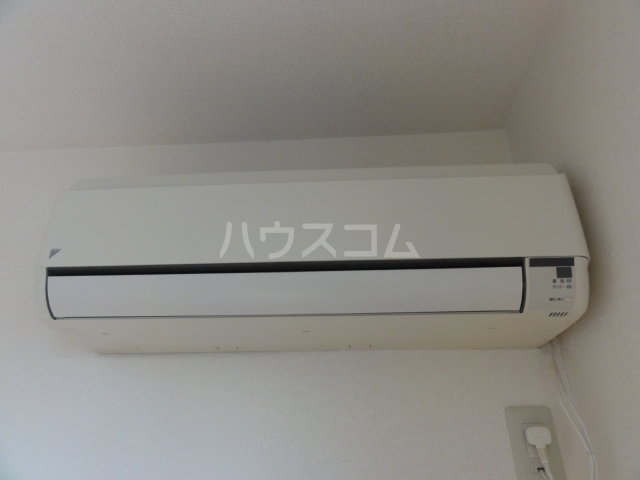 18/24 設備