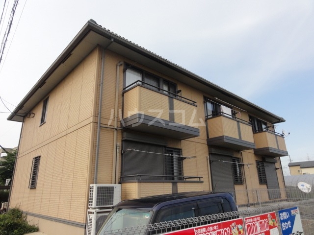 1/24 外観