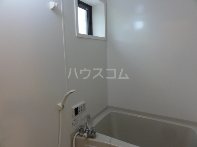 14/24 浴室