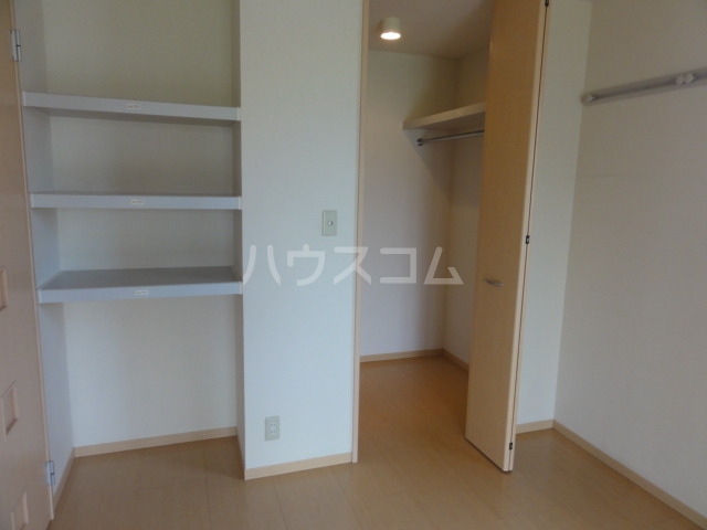 10/24 収納