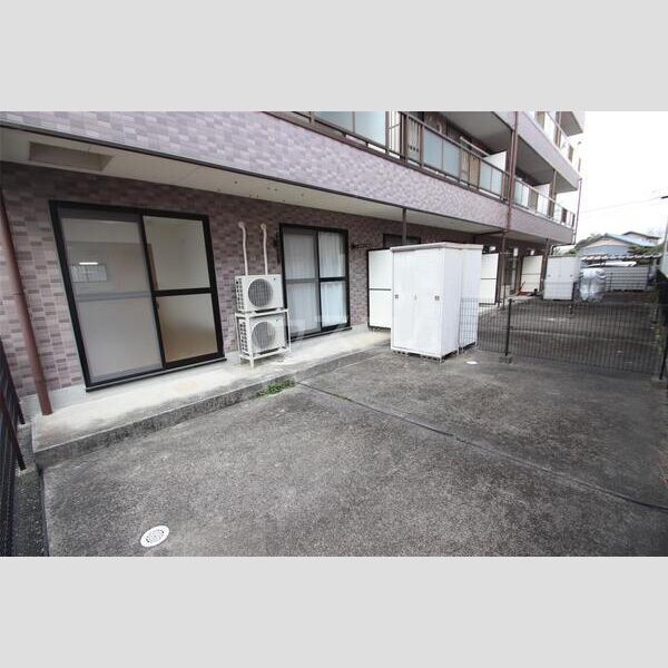 15/28 その他画像