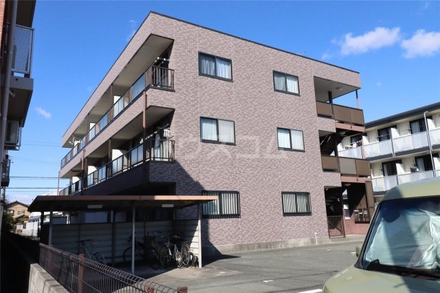 16/28 その他画像