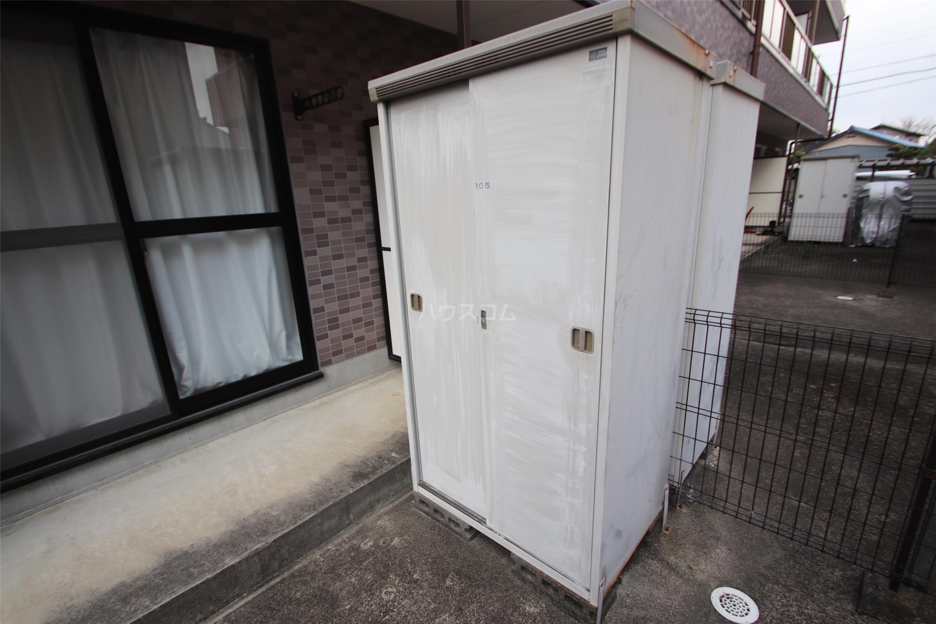 17/28 その他画像