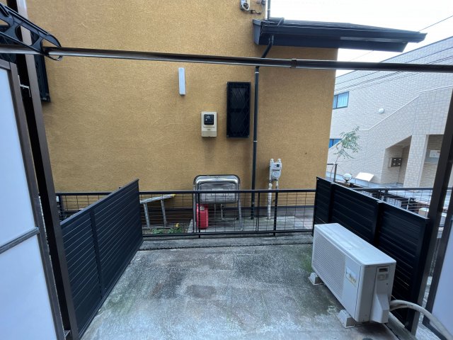 15/24 その他画像