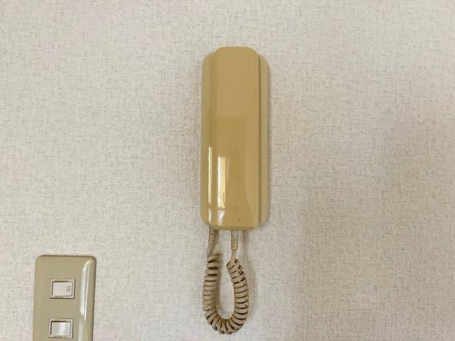 16/24 その他画像