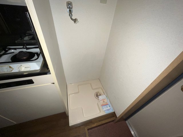 17/24 その他画像