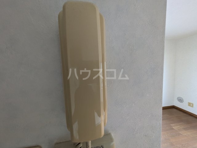 14/25 その他画像